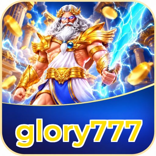 glory777