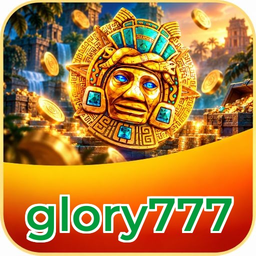 glory777