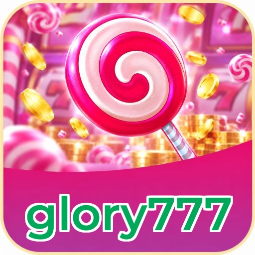 glory777