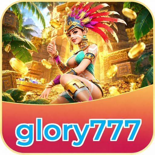 glory777