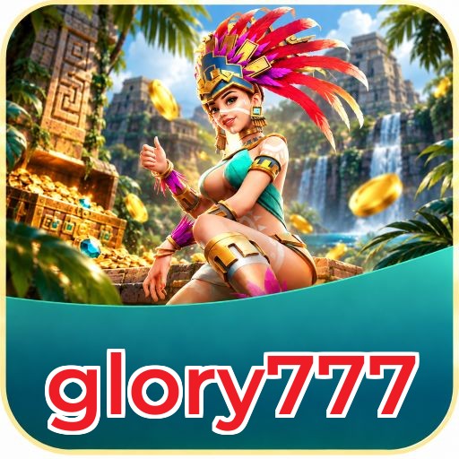 glory777
