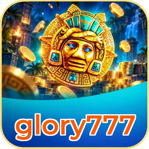 glory777