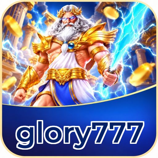 glory777