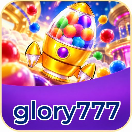 glory777