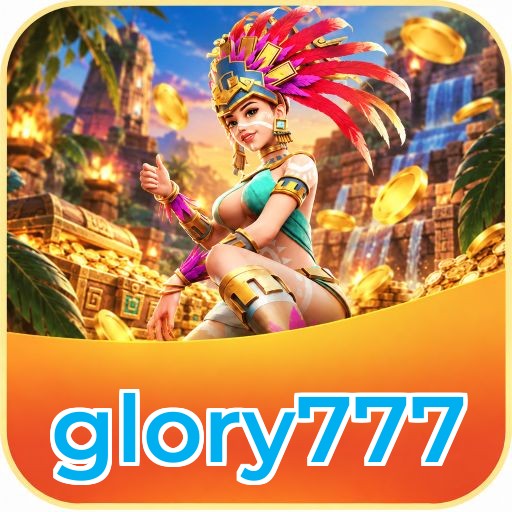 glory777