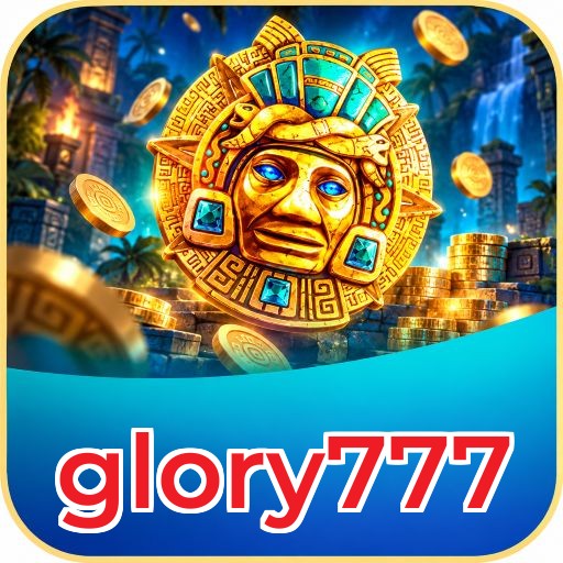 glory777