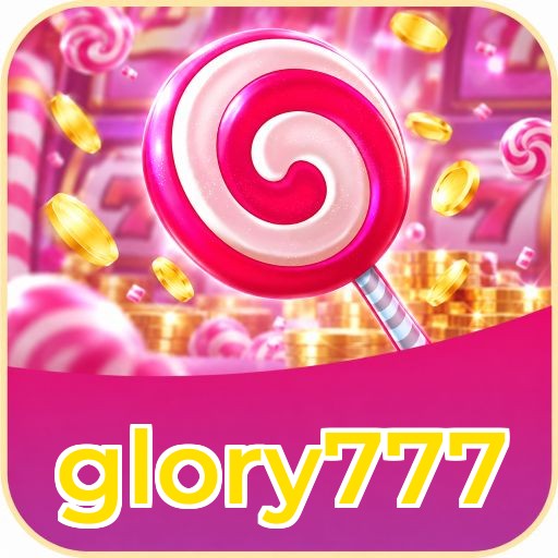 glory777