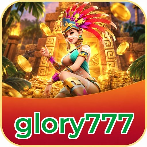 glory777