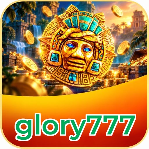 glory777