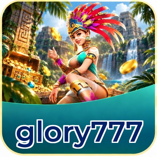 glory777