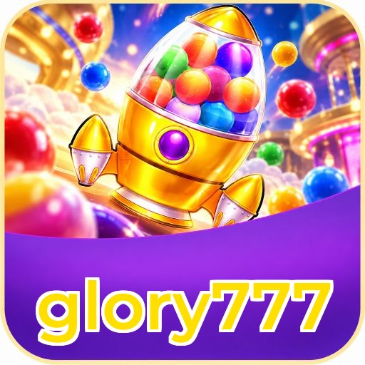 glory777