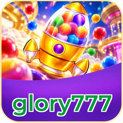 glory777