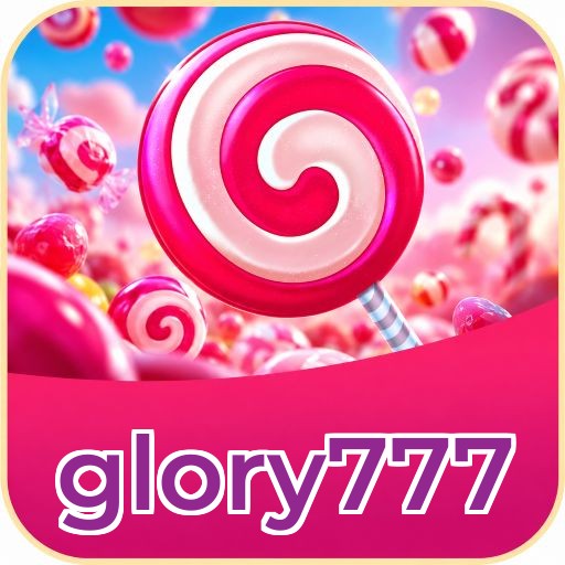 glory777