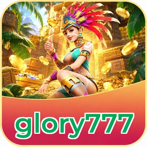 glory777