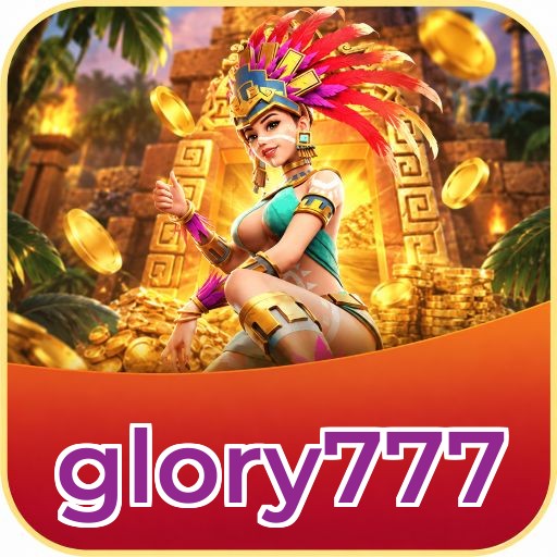 glory777