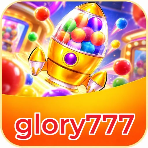 glory777