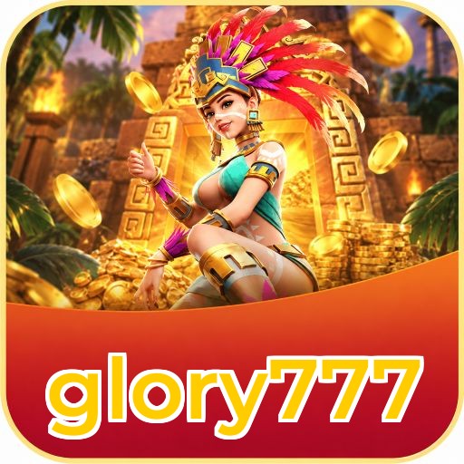 glory777