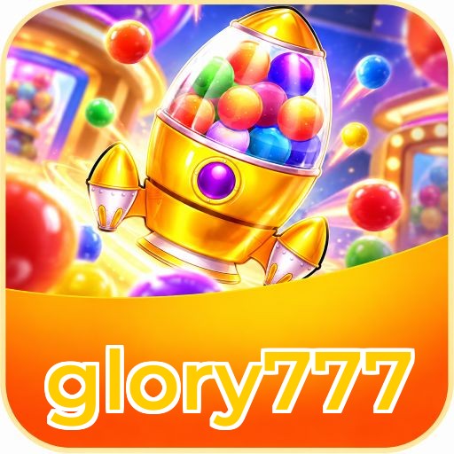 glory777
