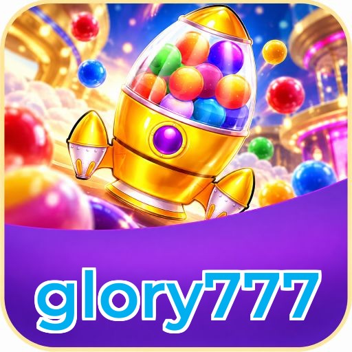 glory777