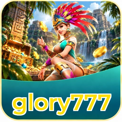 glory777